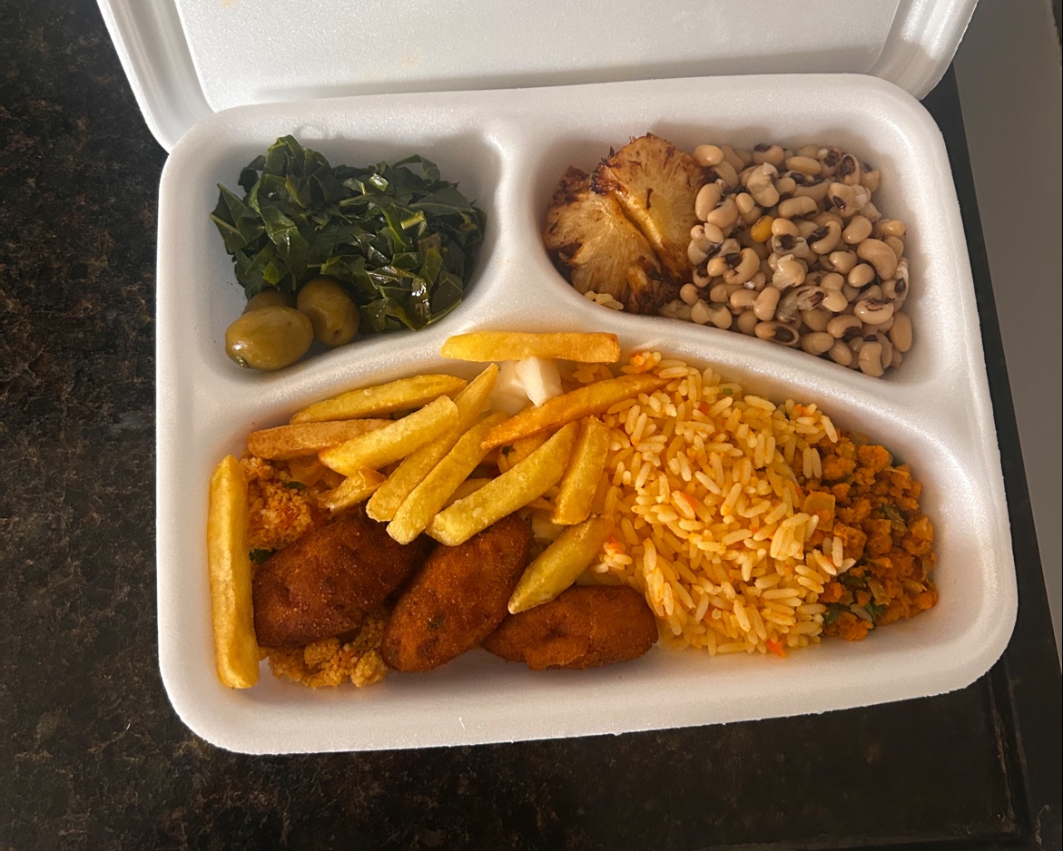 Restaurante Sinha Joana-2